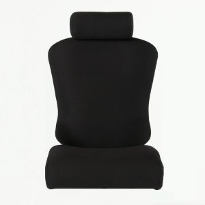 Concept Seating 3150 Fabric Coverset With Foam & Headrest