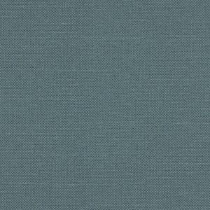 Sitmatic Sample Swatch - Healthcare Vinyl - Hopsack - Shadow