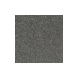 Frixion Dark Grey Fabric Sample Swatch