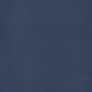Patriot Plus Imperial Blue Vinyl Sample Swatch - Grade 3