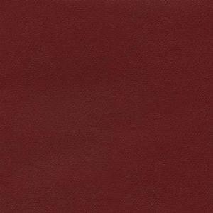 Douglass Independence 3 Bordeaux Vinyl Sample Swatch from Kwalu