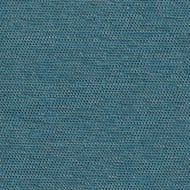 HON Upholstery Sample - Cozy Fabric - Solace