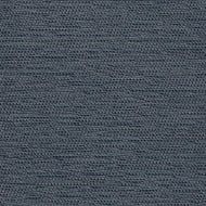 HON Upholstery Sample - Cozy Fabric - Tranquil