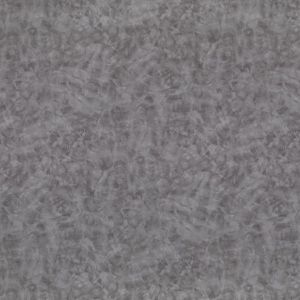 Pewter Brush - Laminate Sample from Barricks