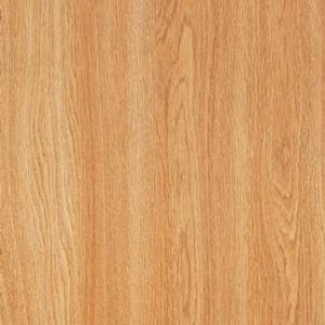 Quartered Oak - Laminate Sample from Barricks