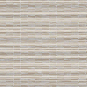 Stinson Frequency 2.0 Ionic Sample Swatch from Kwalu