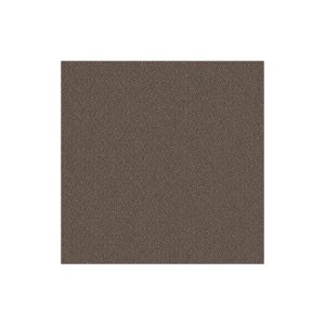Momentum Origin Manta Fabric Sample Swatch