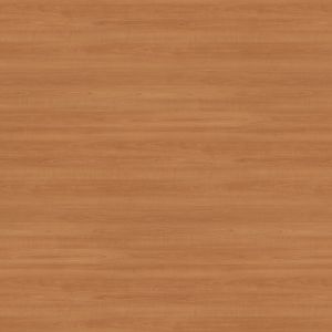 Fonthill Pear - Laminate Sample from Barricks