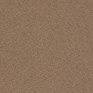 Mayer Forte Mocha Fabric Sample Swatch from Kwalu
