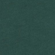 HON Upholstery Sample - Notion Vinyl - Ivy