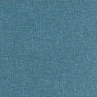 HON Upholstery Sample - Noble Fabric - Chambray