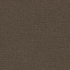 Stinson Carlisle Truffle Vinyl Sample Swatch from Kwalu