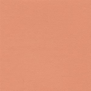 Douglass Independence 3 Clay Vinyl Sample Swatch from Kwalu