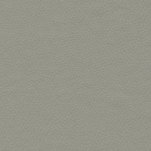 Sitmatic Sample Swatch - Polyurethane - Ecohyde - Mushroom