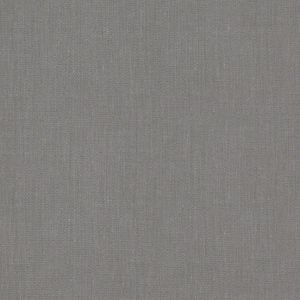 Sitmatic Sample Swatch - Healthcare Vinyl - Fuse - Slate