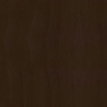Indiana Furniture Wood Finish Sample - Espresso