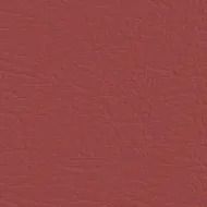 HON Upholstery Sample - Whisper Vinyl - Terracotta