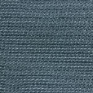 Concept Seating Sample Swatch - ESD (Electrostatic Discharge) Fabric - Cobalt