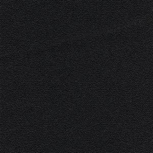 ERA Sample Swatch - Fabric - Black