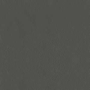 Sitmatic Sample Swatch - Leather - Pieno Fiore - Graphite