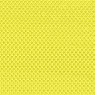 HON Upholstery Sample - Spectrum Mesh - Beacon