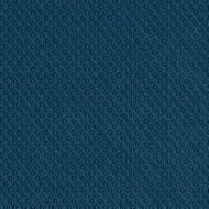 HON Upholstery Sample - Spectrum Mesh - Steel