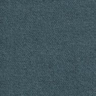 HON Upholstery Sample - Noble Fabric - Conifer