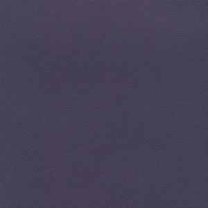 Douglass Independence 3 Deep Phoenician Vinyl Sample Swatch from Kwalu