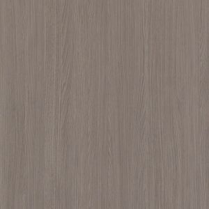 Indiana Furniture Laminate Sample - Weathered Ash