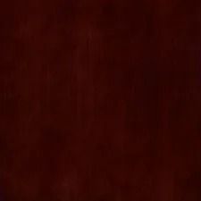 HON Laminate Sample - Mahogany