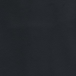 Patriot Plus Black Vinyl Sample Swatch - Grade 3