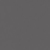 HON Upholstery Sample - Contourett Polyurethane - Storm