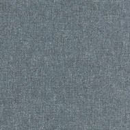 HON Upholstery Sample - Noble Fabric - Gunmetal