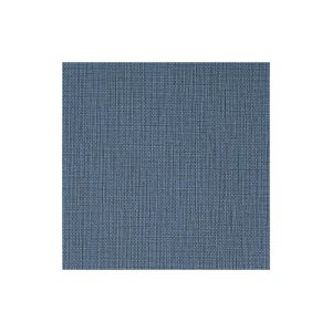 Frixion Deep Blue Fabric Sample Swatch
