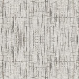 Plot Line Icicle Vinyl Sample Swatch - Grade 3