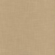 HON Upholstery Sample - Appoint Fabric - Chai