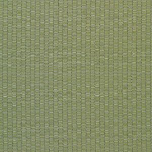 Stinson Ybor Fig Vinyl Sample Swatch from Kwalu