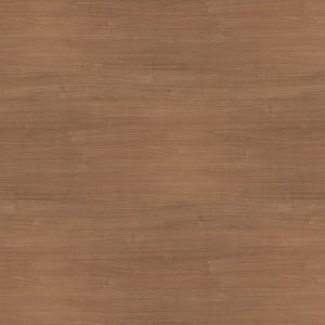 River Cherry - Laminate Sample from Barricks