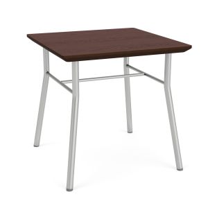 Lesro Mystic End Table