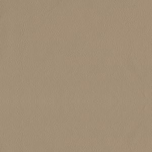 Sitmatic Sample Swatch - Leather - Pieno Fiore - Taupe