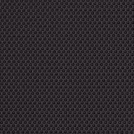HON Upholstery Sample - Spectrum Mesh - Onyx