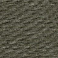 HON Upholstery Sample - Cozy Fabric - Lush