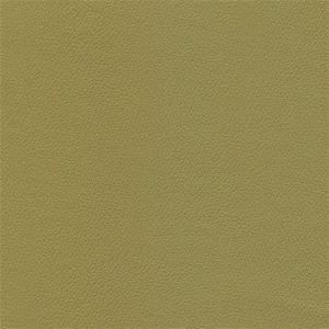 Douglass Independence 3 Baby Greens Vinyl Sample Swatch from Kwalu