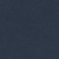 HON Upholstery Sample - Notion Vinyl - Twilight