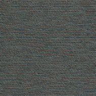 HON Upholstery Sample - Cozy Fabric - Cuddle