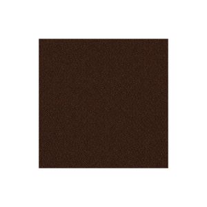 Momentum Origin Malt Fabric Sample Swatch