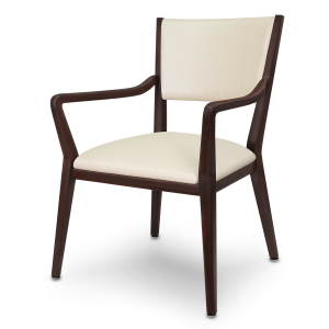 Kwalu Carrara 350 LB Commercial Guest Chair