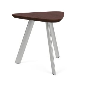 Lesro Willow End Table