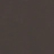 HON Upholstery Sample - Whisper Vinyl - Truffle