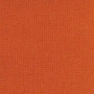 HON Upholstery Sample - Noble Fabric - Clementine